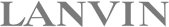 Lanvin logo