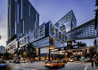 Brickell