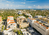 Coral Gables