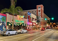 Little Havana