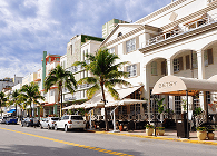 South Beach