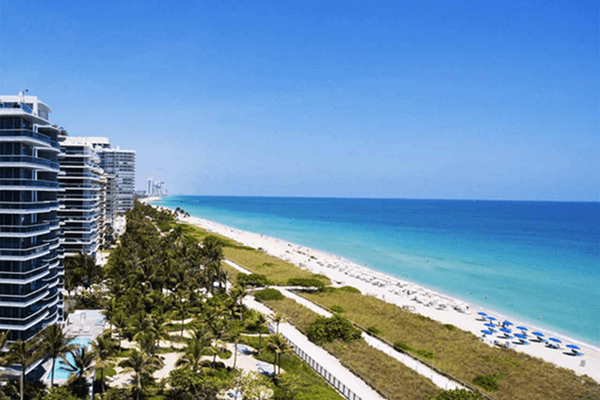 Surfside