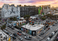 Wynwood