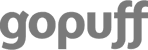 Gopuff logo