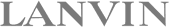 Lanvin logo