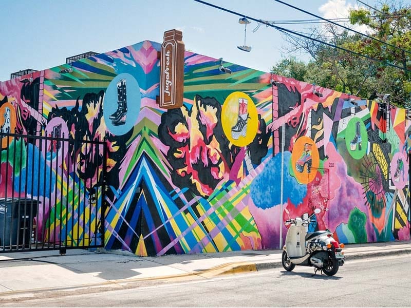 Wynwood