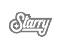 Starry